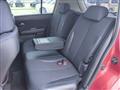 2009 Nissan Tiida