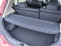 2009 Nissan Tiida