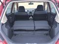 2009 Nissan Tiida