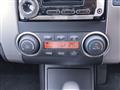 2009 Nissan Tiida