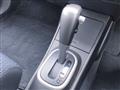 2009 Nissan Tiida