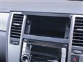 2009 Nissan Tiida