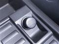 2009 Nissan Tiida