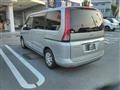 2010 Nissan Serena