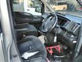 2010 Nissan Serena