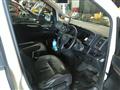 2009 Nissan Serena
