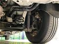 2010 Nissan Serena