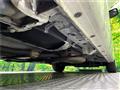 2010 Nissan Serena