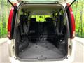 2010 Nissan Serena