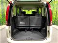 2010 Nissan Serena