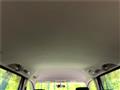 2010 Nissan Serena