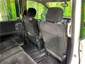 2010 Nissan Serena