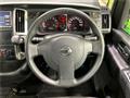 2010 Nissan Serena