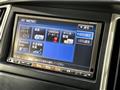 2010 Nissan Serena
