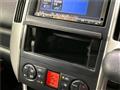 2010 Nissan Serena
