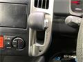 2010 Nissan Serena