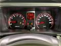 2010 Nissan Serena