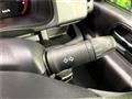 2010 Nissan Serena