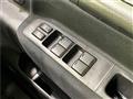 2010 Nissan Serena