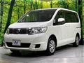 2010 Nissan Serena