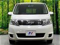2010 Nissan Serena