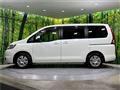 2010 Nissan Serena