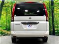 2010 Nissan Serena
