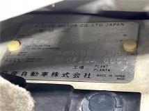 2010 Nissan Serena