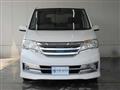 2011 Nissan Serena