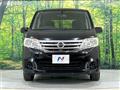 2011 Nissan Serena