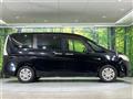 2011 Nissan Serena