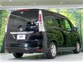 2011 Nissan Serena