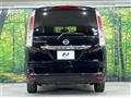 2011 Nissan Serena