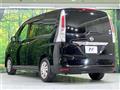 2011 Nissan Serena