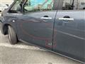2012 Nissan Serena