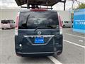 2012 Nissan Serena