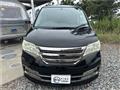 2012 Nissan Serena