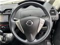 2012 Nissan Serena