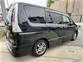2012 Nissan Serena