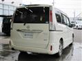 2011 Nissan Serena