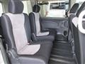 2011 Nissan Serena