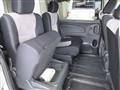 2011 Nissan Serena