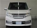 2011 Nissan Serena