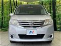 2011 Nissan Serena