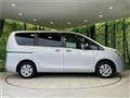 2011 Nissan Serena