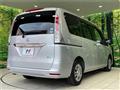 2011 Nissan Serena