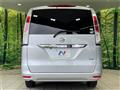 2011 Nissan Serena