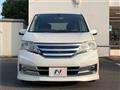 2011 Nissan Serena
