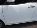 2012 Nissan Serena