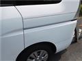 2012 Nissan Serena
